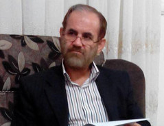پیام سردار حسن باقری بمناسبت روز دانشجو /موج آخر