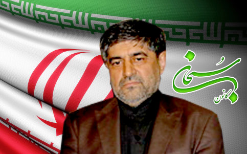 پیام علی امامی راد به جبهه اصولگرایان کوهدشت و رومشکان