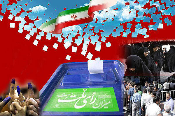 برکناری رئیس هیئت بازرسی انتخابات 94 در کوهدشت؛ از شایعه تا واقعیت