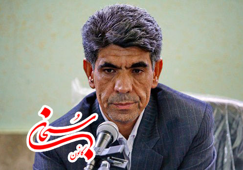 نقش تشکل مجمع ریش سفیدان و معتمدین متنفذ دراصلاح ، تغییر و پرورش فرهنگ رفتاری