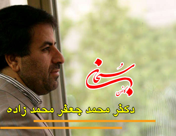رسالت فرهنگی رسانه ها در آستانه انتخابات!
