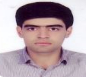 جرایم انتخاباتی و نحوه مجازات آن