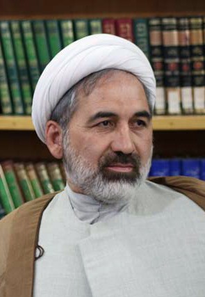 درود بر ۲۲ بهمن یوم الله ؛ و بر آفرینندگان آن ( امام خمینی رحمت الله علیه )