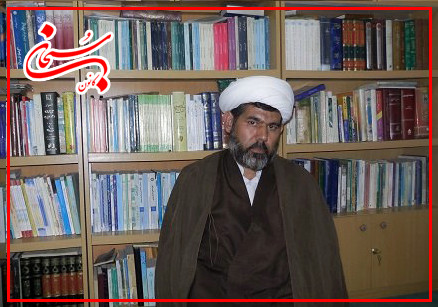 بر فاتحه هم فاتحه! /دکتر علی احمدی خواه