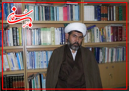 فریدون عزیزم رفتی از دست!/دکتر علی احمدی خواه