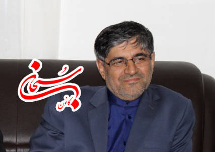 بیانیه حاج علی امامی راد پس از انتخابات