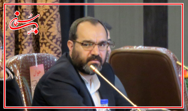 چرا آقای دکتر ملکشاهی؟ / اسماعیل جمیاری