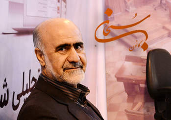 اسماعیل دوستی هم اکنون نفر اول و کارآمدترین عضو شورای شهر تهران