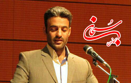فاجعه باران در مصیبت