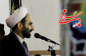 بیانیه آیت الله احمد مبلغی منتخب مردم لرستان در مجلس خبرگان