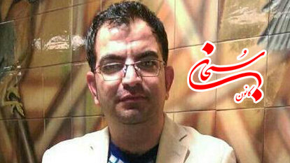 «د مثل دا »به بهانه روز مادر / کیوان گراوند