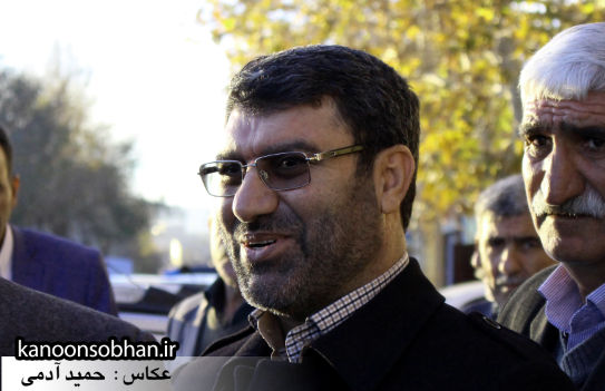 صحت انتخابات کوهدشت و رومشکان تایید شد/ورود قطعی دکتر الهیار ملکشاهی به مجلس دهم