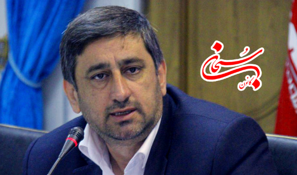 برگزاری انتخابات در لرستان با کمترین میزان شکایت کاندیداها/شاهرخی واقعیتش را در مورد نماینده بروجرد گفت.
