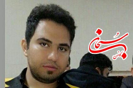 کم حرفِ پرمحتوی / حامد گراوند