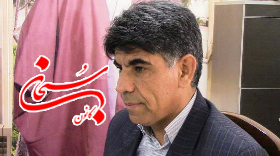 معلم عزیزم روزت مبارک /حمزه فیضی پور
