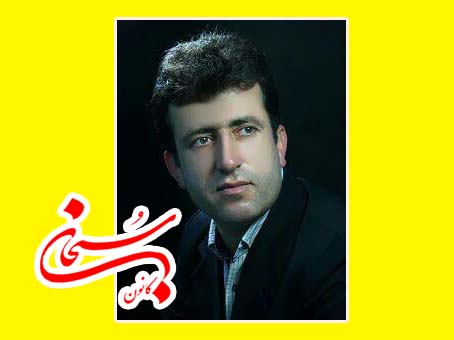 نقدی به نقادی در این دیار / سعید جمشیدی
