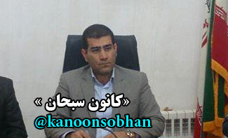 جهانیان: راه ارتباطی 50 روستای کوهدشت هم چنان بسته است./ قطعی آب در بخش کونانی