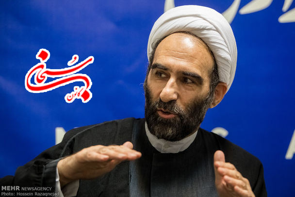 آیت الله احمد مبلغی:فقر و بیکاری با زندگی مردم ارتباط عینی و ملموس دارند./ضرورت توجه حوزه و مراکز تحقیقاتی به رفع مشکلات روزمره مردم