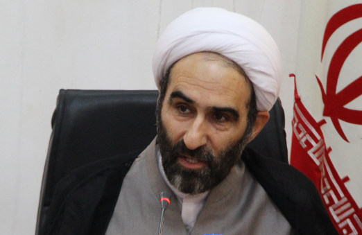 آیت الله احمد مبلغی: امروز صیانت از فقه و روش قویم آن، در گرو روش شناسی  است.