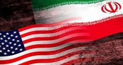 مشروط کردن استفاده ایران از منافع اقتصادی «برجام» به قطع آزمایش‌های موشکی تهران توسط آمریکا