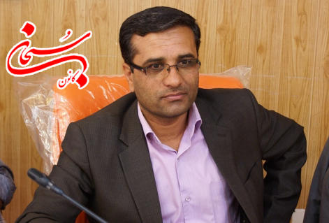 وصل شدن آب شهرک امام(ره) کوهدشت با خریداری و احیا دو چاه دیگر/ریزش چاه اصلی به دلیل افت شدید آب های زیرزمینی/ لزوم آمادگی مردم در شرایط بحرانی