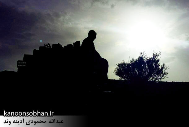 گزارش تصویری از«اولاد قباد» تا «تنگه شیرز» کوهدشت در بهار 95