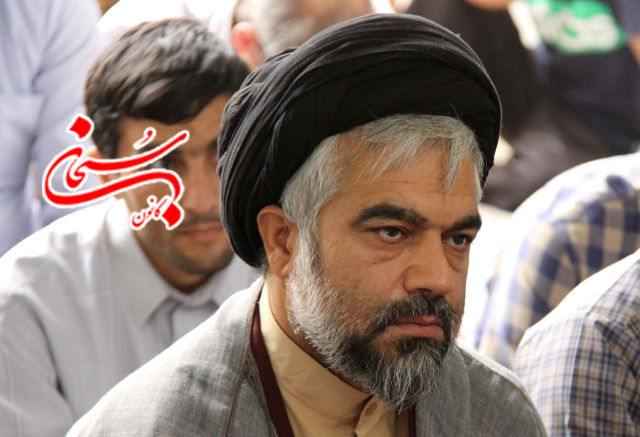 سی و یک طایفه ی ملعون