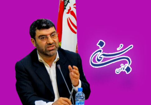 انتقاد شدید دکتر الهیار ملکشاهی از اداره کل راه و شهرسازی استان لرستان