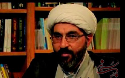 انتشار کتاب «استراتژی اخلاق انتظار» اثر پژوهشگر کوهدشتی