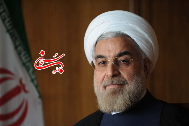حساسیت افکارعمومی و رسانه‌ها به پرداخت‌های نامتعارف قابل ستایش است/ در برخورد با فساد با کسی عقد اخوت نبسته‌ام/ دستگاه‌ها موظف به انتشار حداقل و حداکثر حقوق مدیران می‌شوند