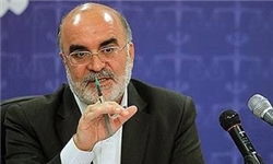 جدیدترین خبرهای قاضی سراج از فیشهای نجومی/تحت فشار بودن وزیر اقتصاد به خاطر عزل ۹ مدیر متخلف/ثبت ۹۳۰۰ شرکت در کیش با یک کد ملی / بدهی ۱۷۰ میلیاردی خانواده مدیرعامل سابق بانک رفاه/ مدیرعامل فعلی بانک رفاه حقوق ۴۰ میلیونی گرفته است.