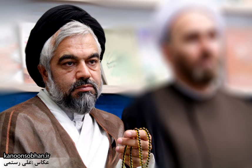 زمان فاتحه ی دولت و ملت از منظر امام خمینی «ره»