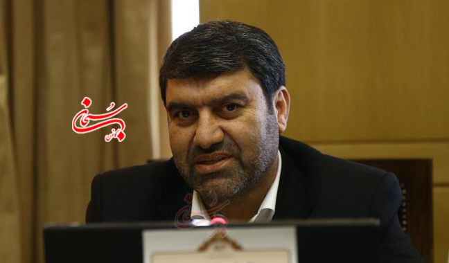 الهیار ملکشاهی:تقویت روابط با کشورها و سازمان های جهانی راهبرد اصولی ایران است