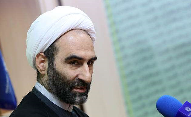 آیت الله مبلغی:  ضعیف و لرزان بودن شرکت های تولیدی، اقتصاد جامعه را به ضعف می کشاند./دریافت مالیات نباید منجر به تعطیلی واحدهای تولیدی و صنعت شود.