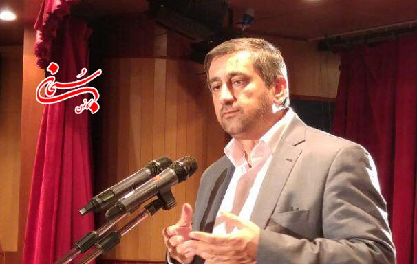 حضور ۵وزیر در هفته فرهنگی و اقتصادی لرستان/هزینه‌ها میلیاردی نبود!