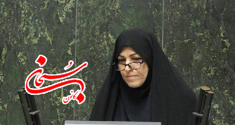 فریده اولادقباد:پدیده بیکاری منشا گسترش و تنوع دامنه آسیب های اجتماعی است