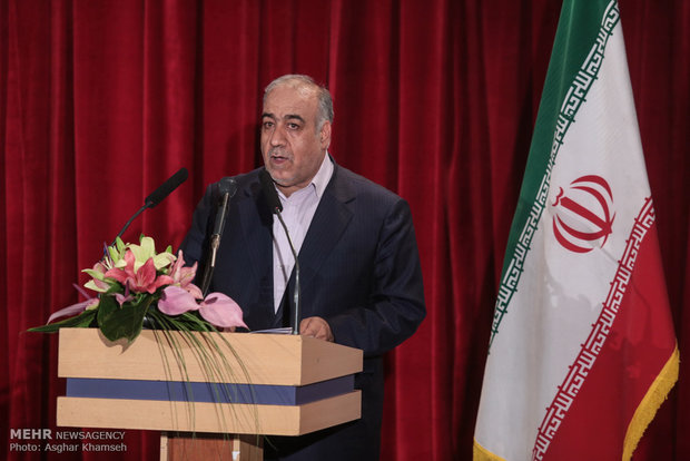 «سرکوه ضرون»شهرستان کوهدشت از مناطق محروم نیازمند توجه و محرومیت زدایی