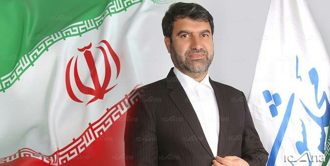 الهیار ملکشاهی:گزارش های احمد شهید از اعتبار خاصی برخوردار نبود!/ عاصمه جهانگیر واقعیات حقوق بشری ایران را گزارش کند.