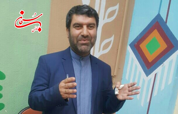 الهیار ملکشاهی:اگر سد معشوره بنا شود پلدختری ها نسبت به کوهدشتی ها بیشتر بهره  می برند/تقدیر از اظهار نظر نماینده فعلی پلدختر،در مورد سد معشوره+تصاویر نمایشگاه
