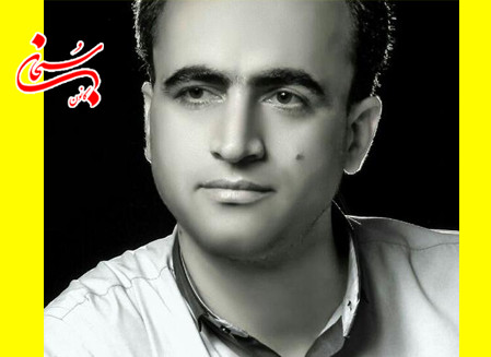 روز خبرنگار باید تغییر یابد! تجلیل از خبرنگاران ممنوع!/حسین ناصری
