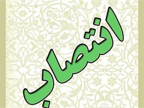 معاونت های تهذیب و پژوهش حوزه علمیه لرستان به کوهدشتی ها رسید+عکس