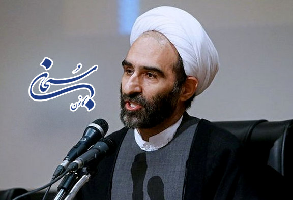 نماینده مردم لرستان در مجلس خبرگان درگذشت مادر شهیدان «حسینی نسب» را تسلیت گفت