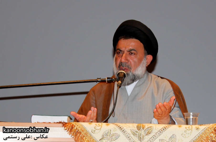 امروز توجه به کیفیت آموزش در مدارس علمیه باید در اولویت کادر علمی آموزشی حوزه قرار گیرد.