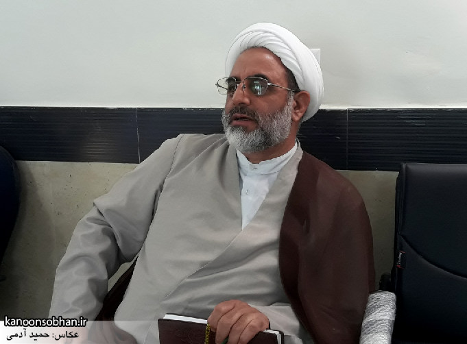 بهره برداری از ۳ طرح عمرانی تا پایان سال در حوزه لرستان