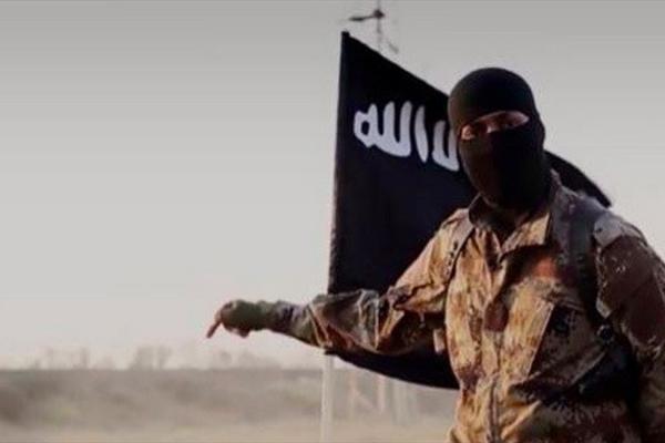 داعش: مردان را بکشید و زنانشان را تصاحب کنید!