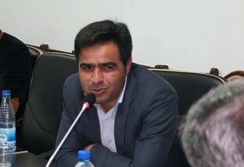 تخریب دیگران به چه قیمت/روح الدین طرهانی نژاد