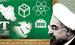 اقدام کنگره ضربه‌ای بر مهندسی بهبود روابط تهران با غرب بود!