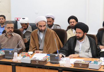 دومین همایش بین المللی اسلام و حقوق بشر دوستانه بین المللی در قم برگزار می شود.