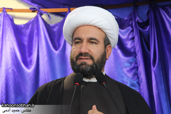 انتصاب حجت الاسلام محمد رضا سوری به عنوان عضو شورای عالی راهبردی ستاد مرکزی حامیان مردمی آیت الله دکتر سید ابراهیم رئیسی در کشور+عکس