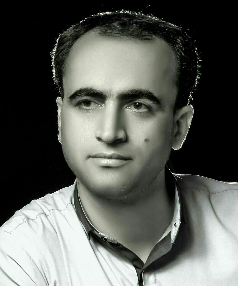 پادشاهان آسمان کوهدشت، به پهبادهای دشمن اجازه پرواز نخواهند داد!